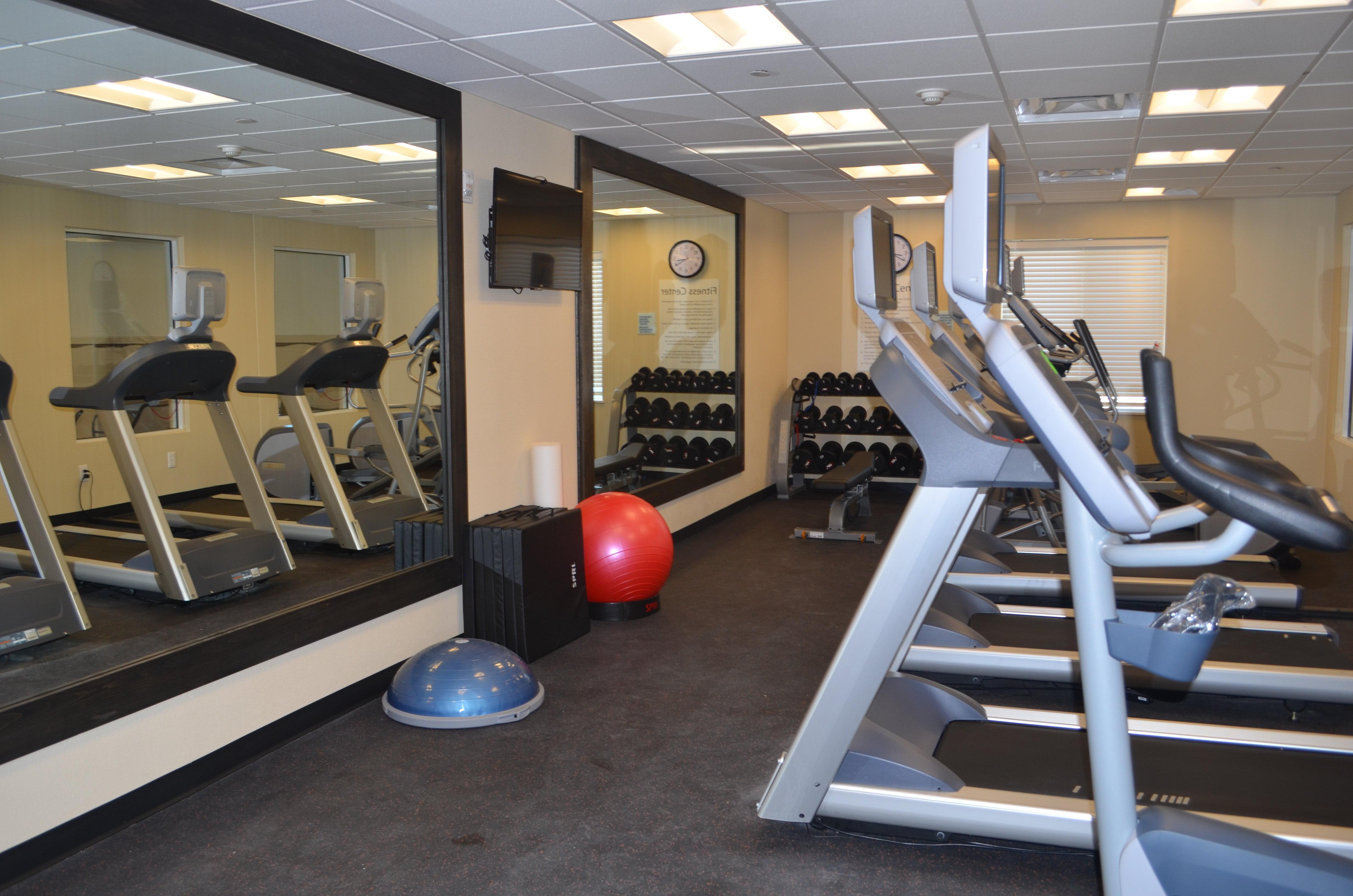 Holiday Inn Express & Suites Golden By Ihg Dış mekan fotoğraf